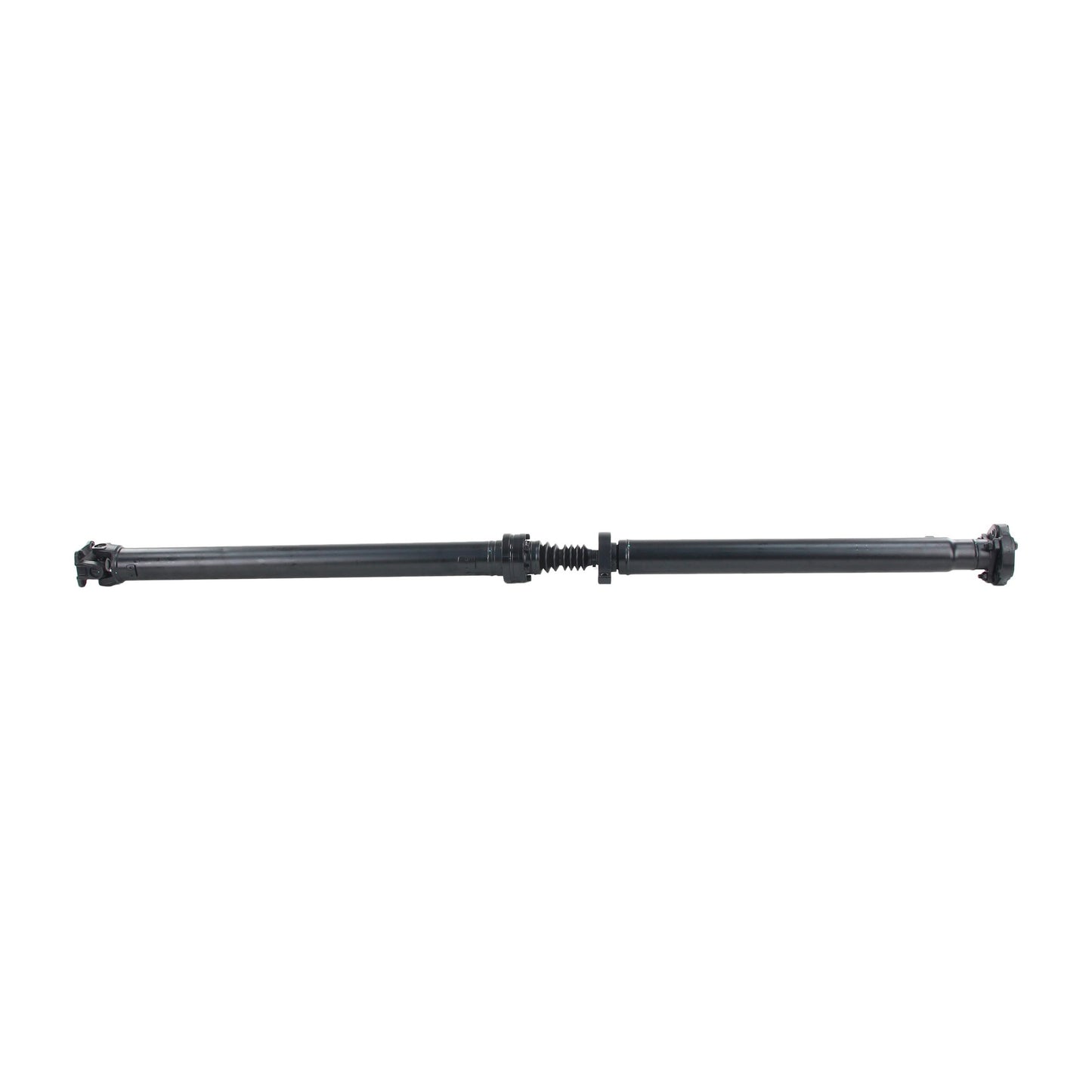 Trakmotive Axles HYP-001