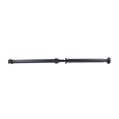 Trakmotive Axles HYP-001
