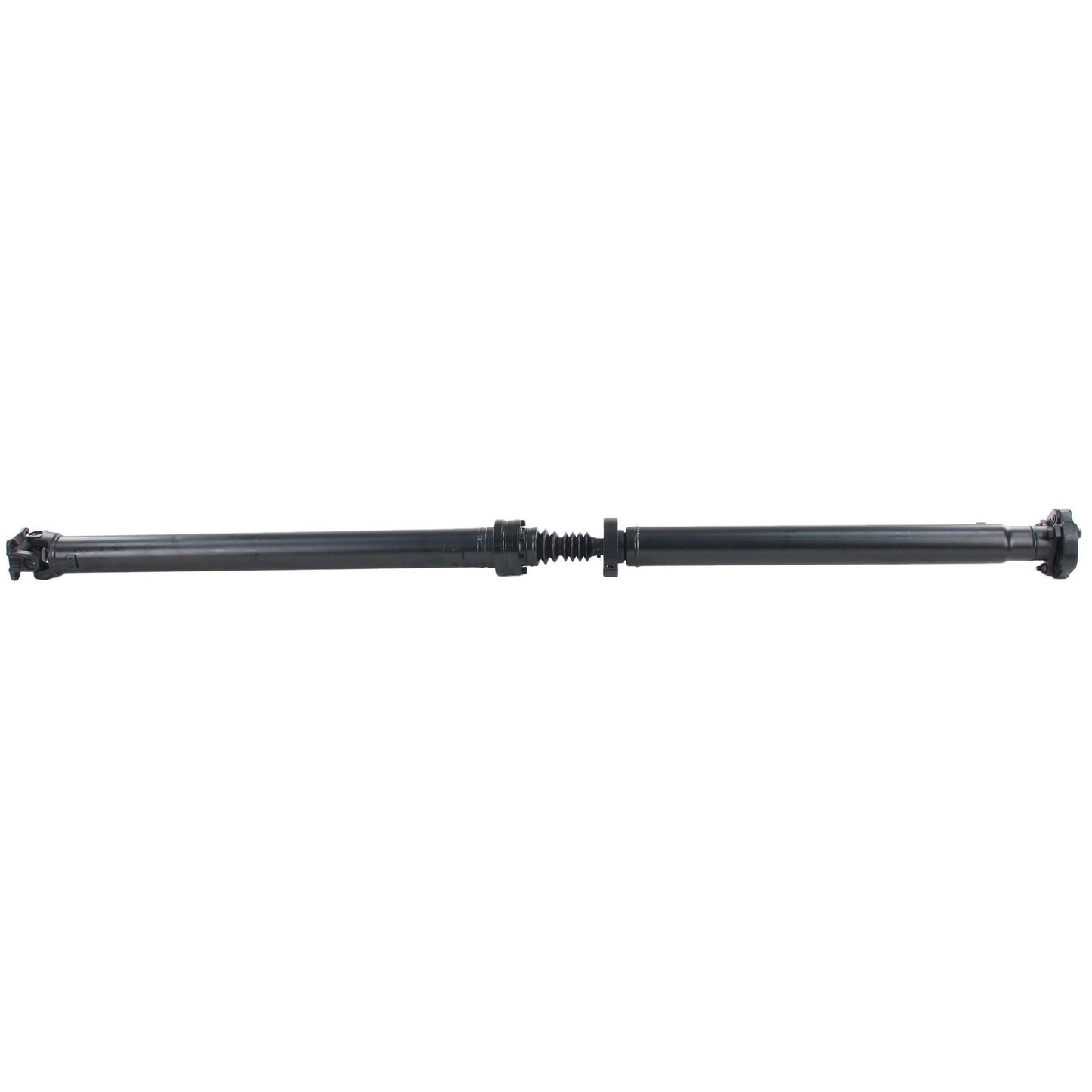 Trackmotive HYP-001