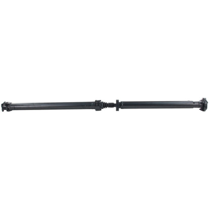 Trackmotive HYP-001