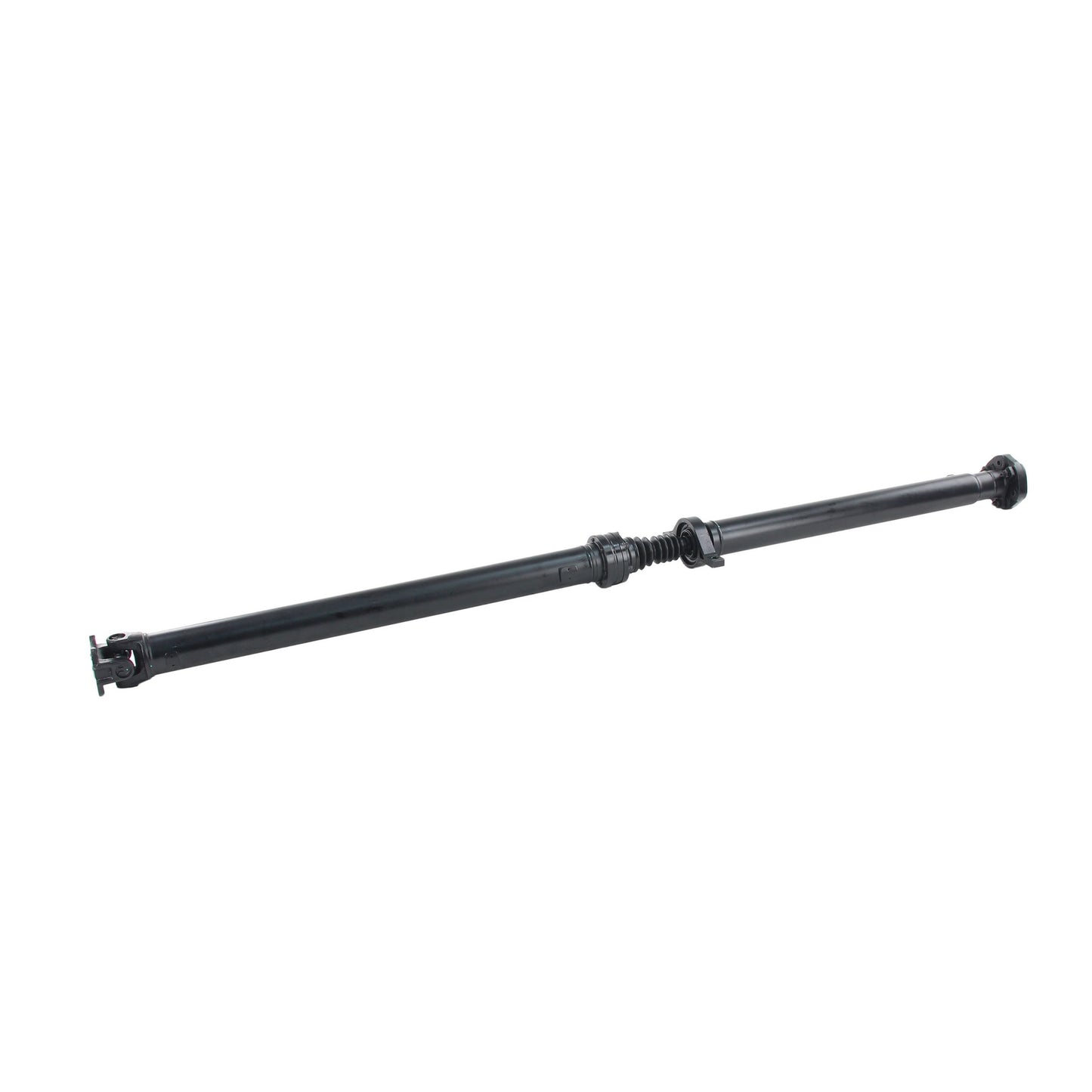 Trakmotive Axles HYP-001