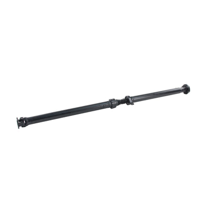 Trakmotive Axles HYP-001