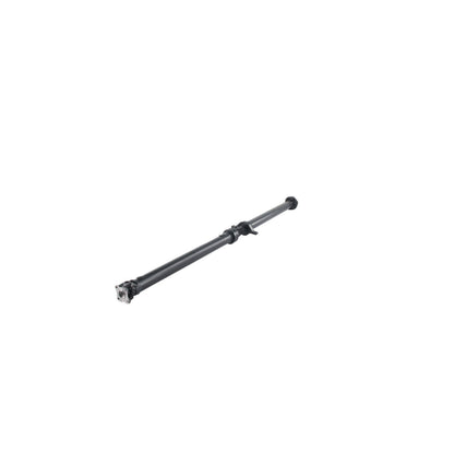 Trackmotive HYP-001