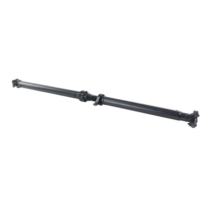 Trakmotive Axles HYP-001