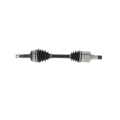 TrakMotive CV Axle Shaft IZ-8009
