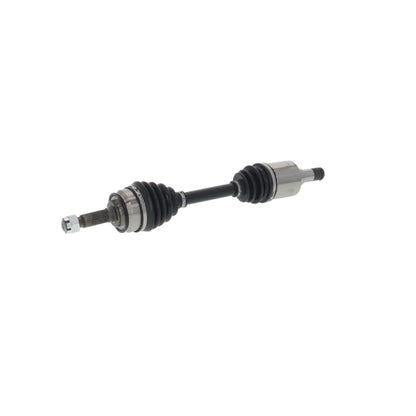 TrakMotive New CV Axle Shaft IZ-8009