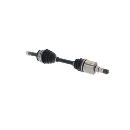 TrakMotive CV Axle Shaft IZ-8009