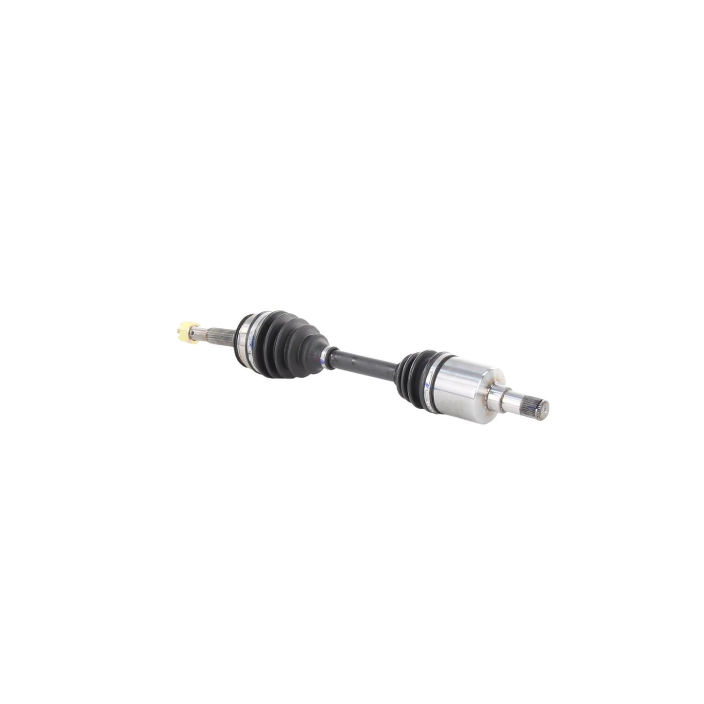 TrakMotive CV Axle Shaft IZ-8009
