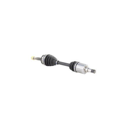 TrakMotive CV Axle Shaft IZ-8009