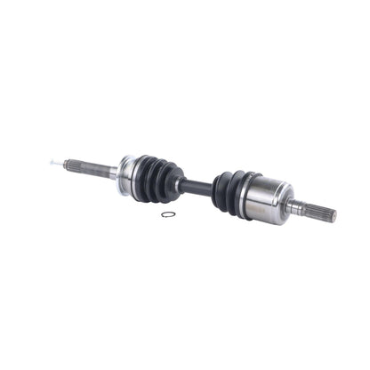 TrakMotive CV Axle Shaft IZ-8010