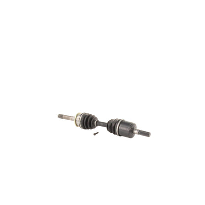 TrakMotive CV Axle Shaft IZ-8010