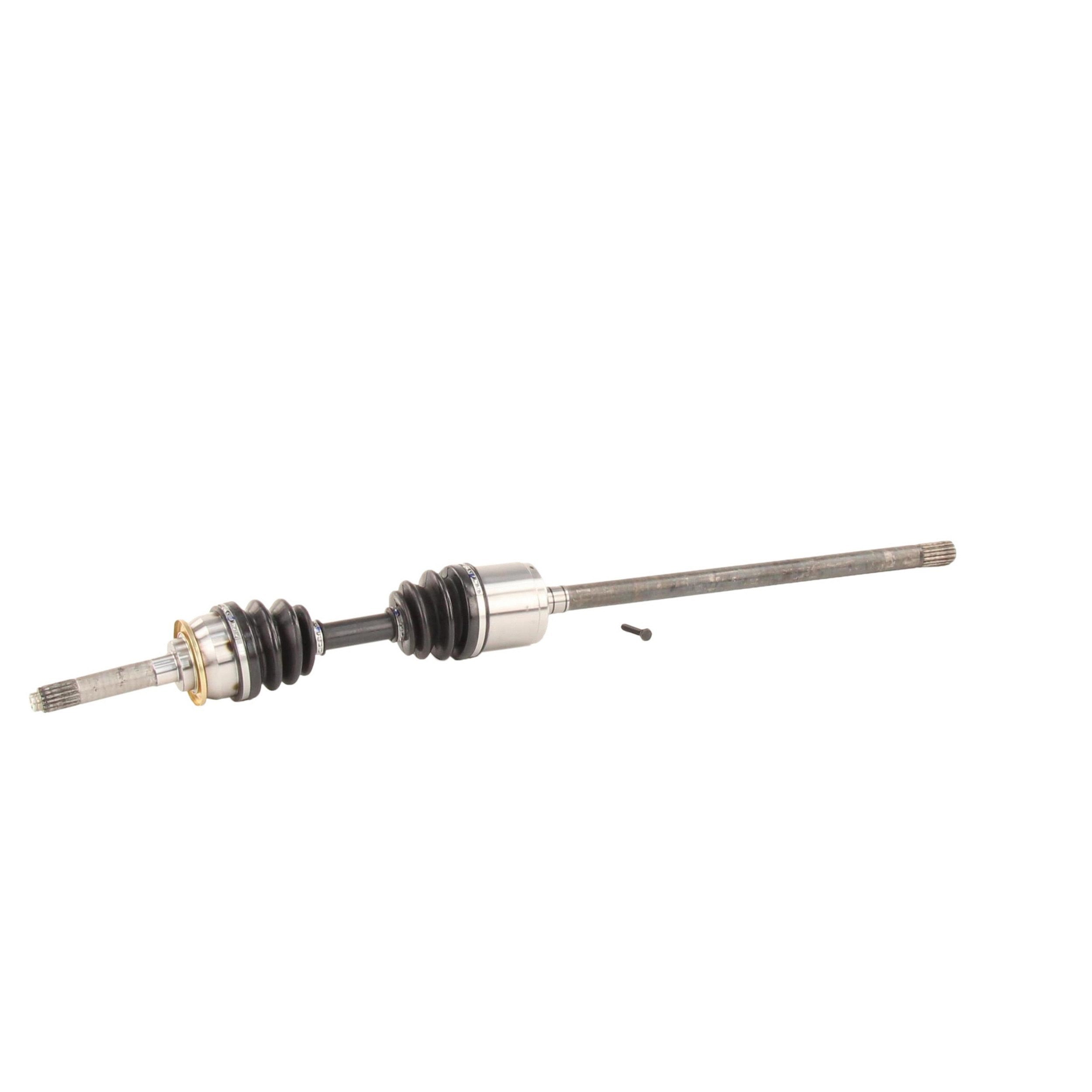 TrakMotive CV Axle Shaft IZ-8011