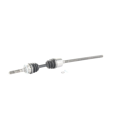 TrakMotive New CV Axle Shaft IZ-8011