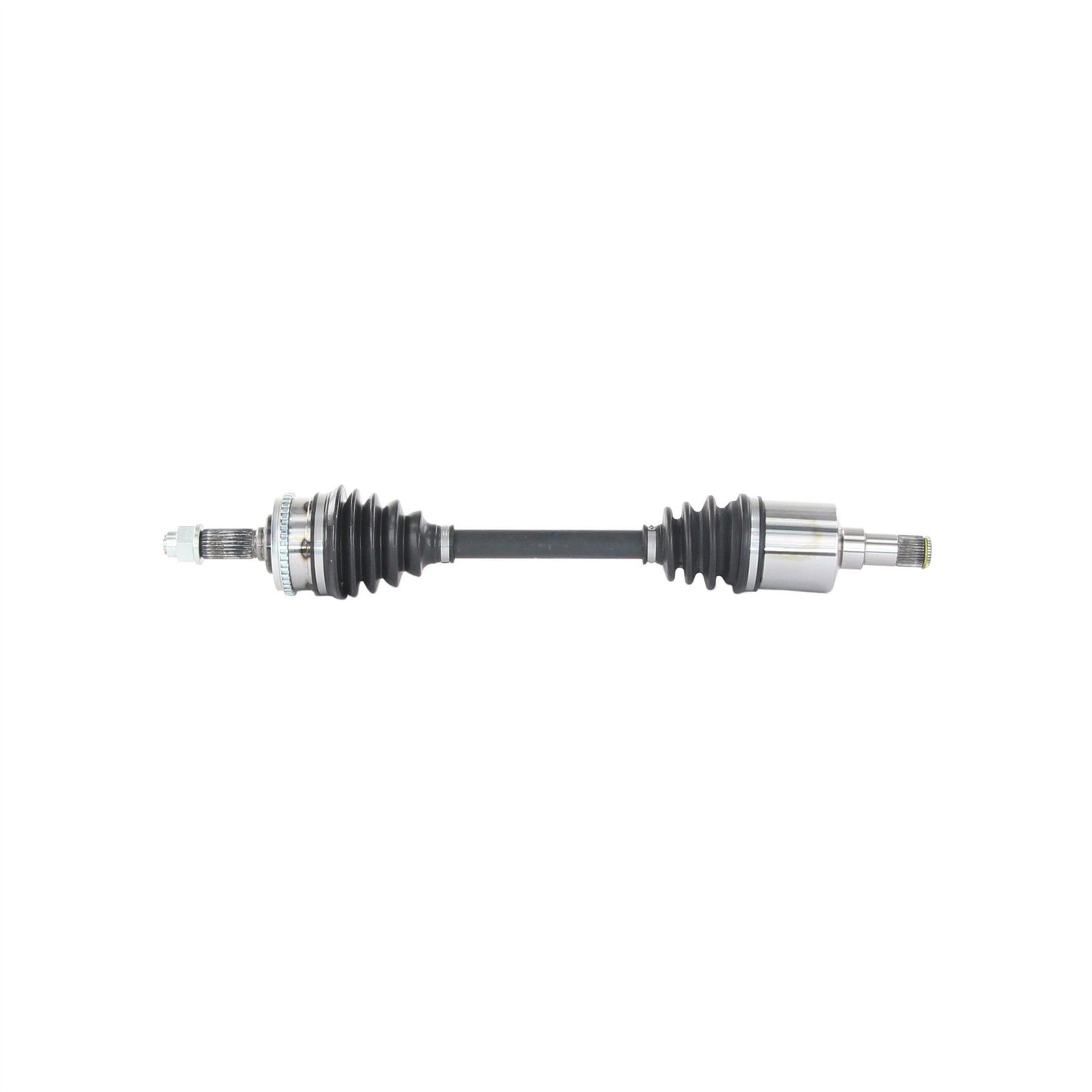 TrakMotive New CV Axle Shaft IZ-8016