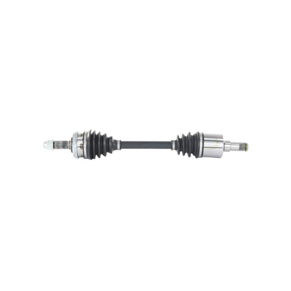 TrakMotive New CV Axle Shaft IZ-8016