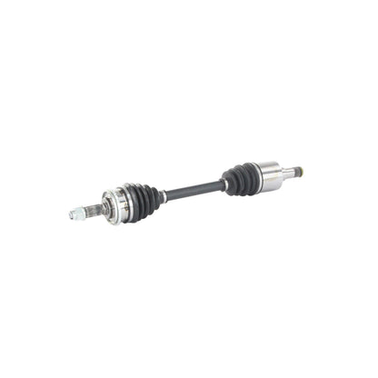TrakMotive New CV Axle Shaft IZ-8016