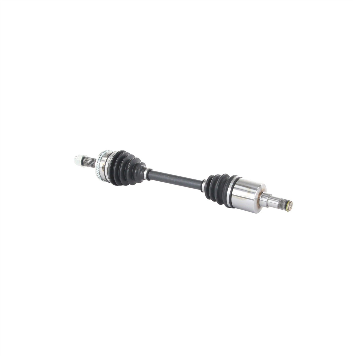 TrakMotive New CV Axle Shaft IZ-8016