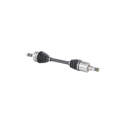 TrakMotive New CV Axle Shaft IZ-8016