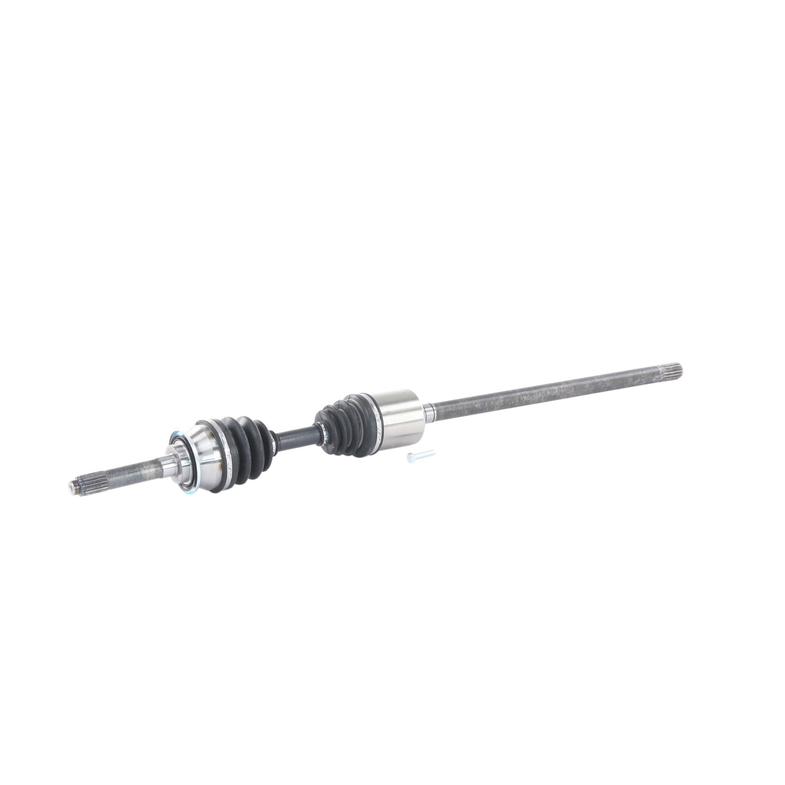 TrakMotive New CV Axle Shaft IZ-8029