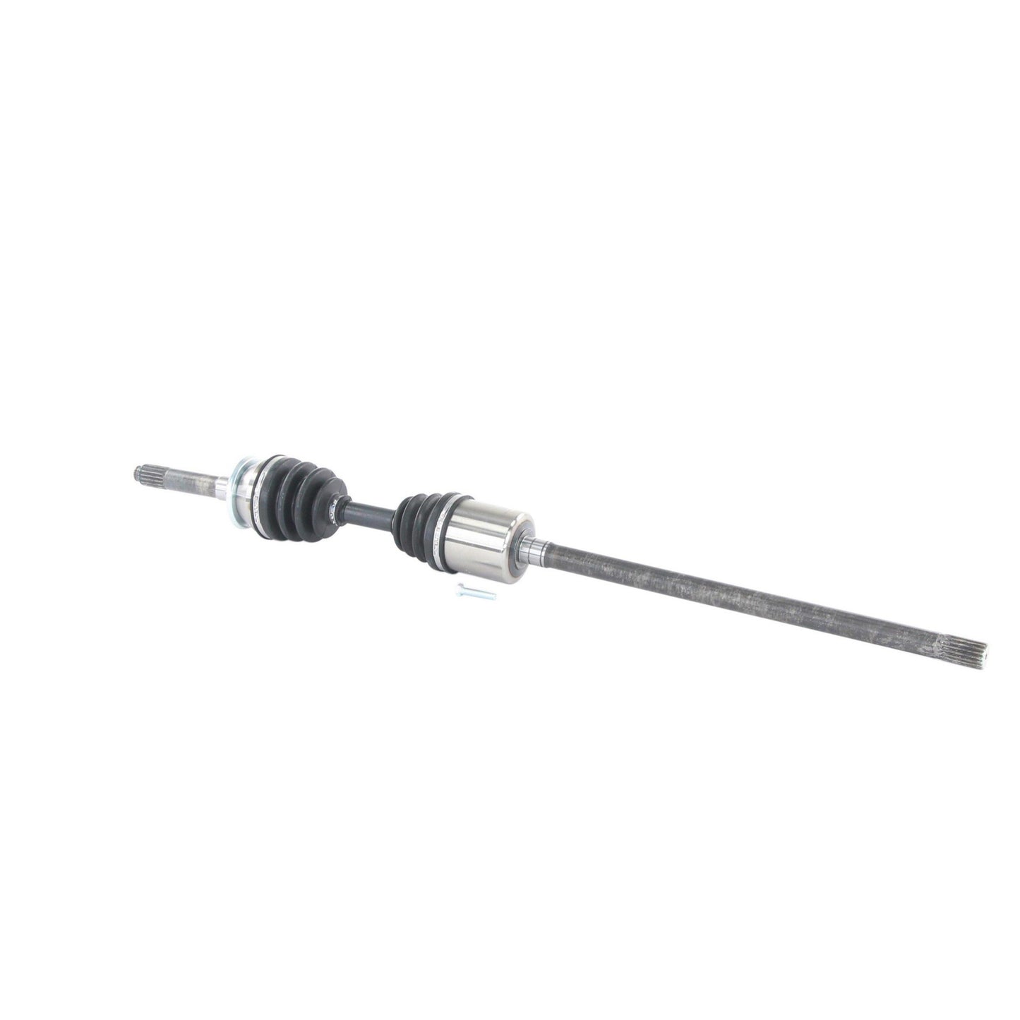 TrakMotive New CV Axle Shaft IZ-8029