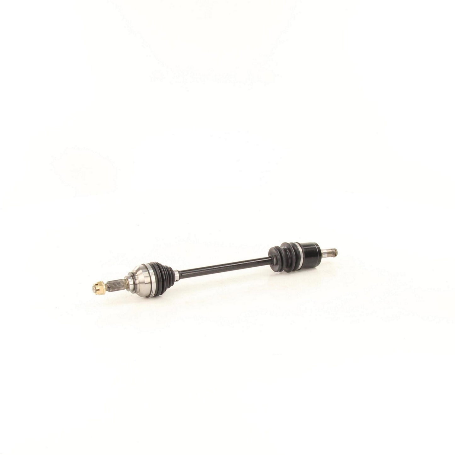 TrakMotive CV Axle Assembly JDR-7001