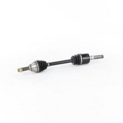 TrakMotive CV Axle Assembly JDR-7004