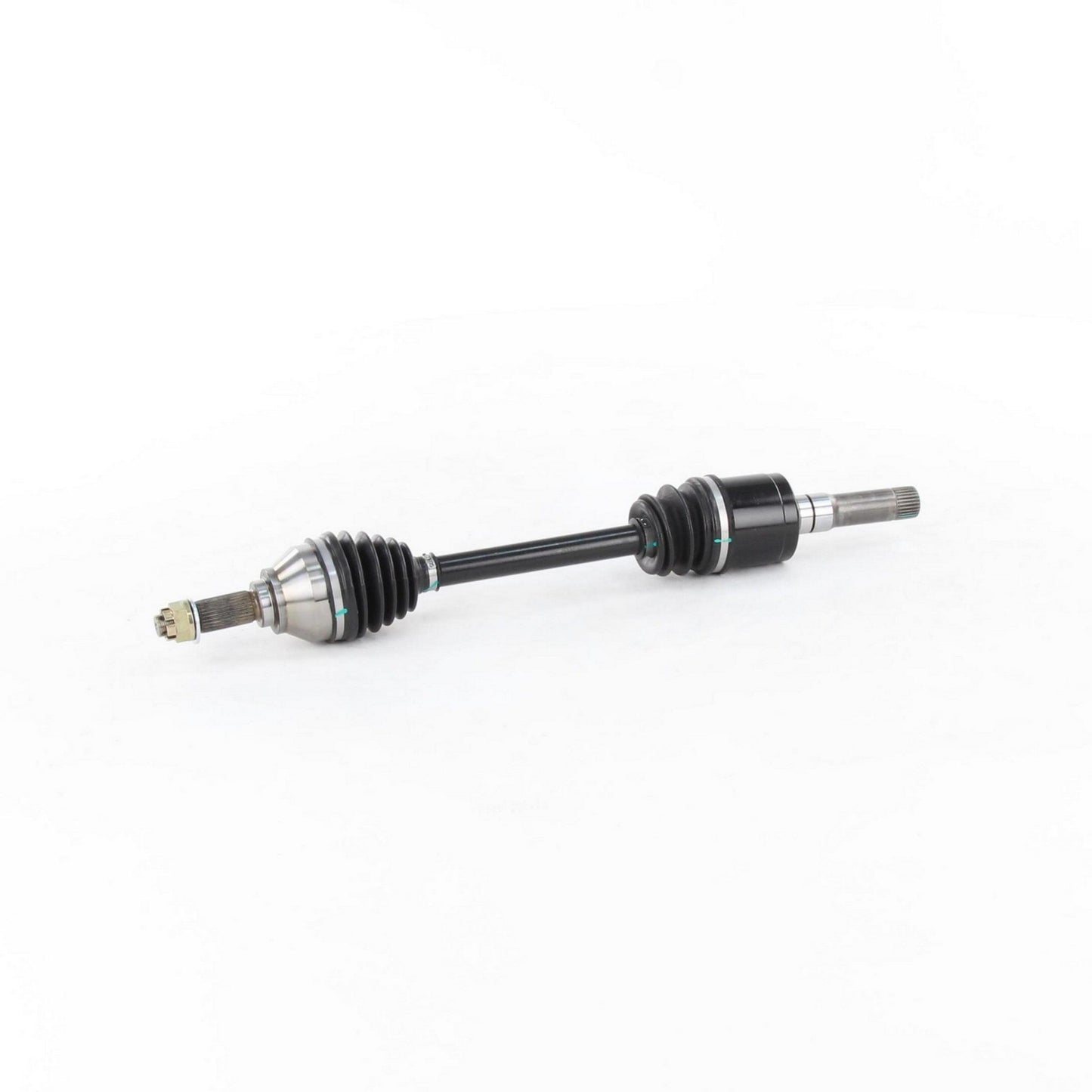 TrakMotive CV Axle Assembly JDR-7004