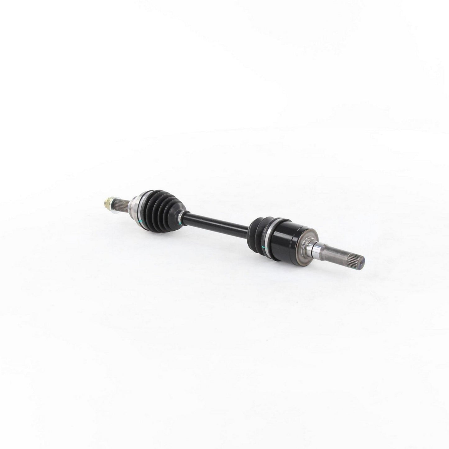 TrakMotive CV Axle Assembly JDR-7004