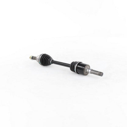 TrakMotive CV Axle Assembly JDR-7004