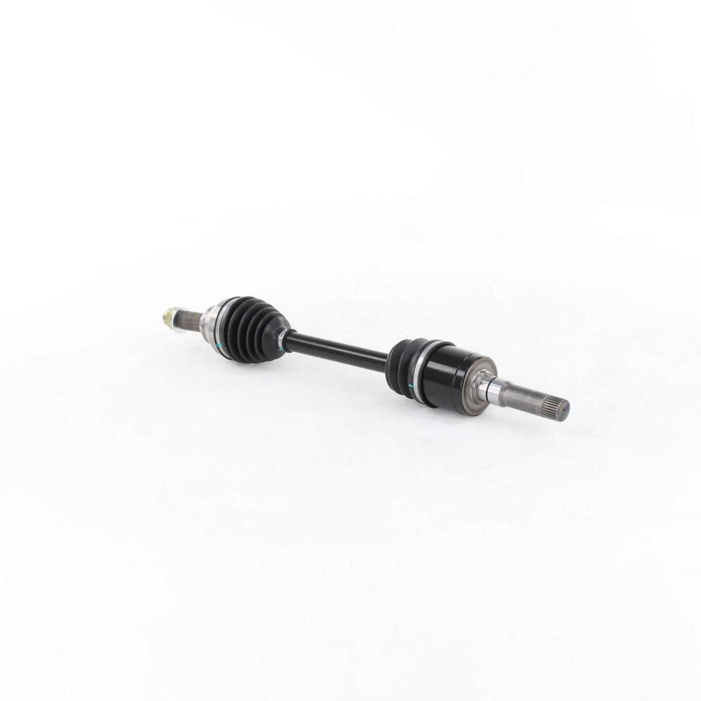 TrakMotive CV Axle Assembly JDR-7004