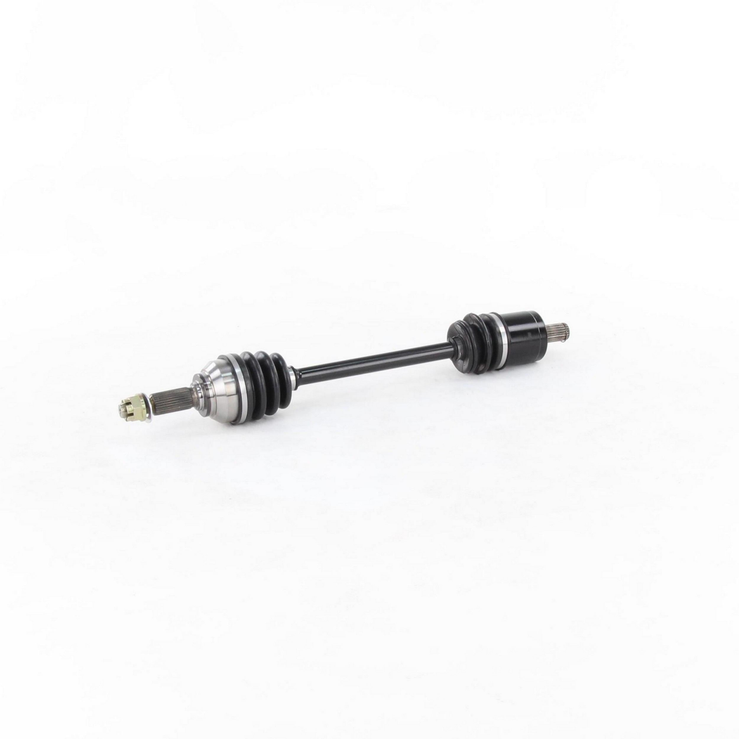 TrakMotive CV Axle Assembly JDR-7006