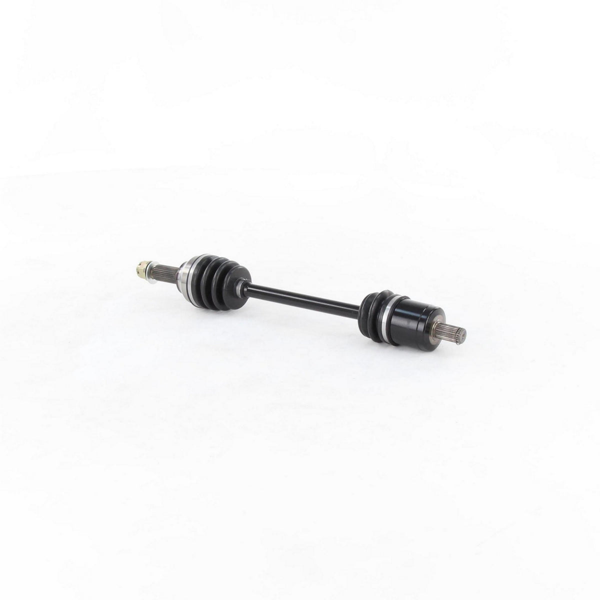 TrakMotive CV Axle Assembly JDR-7006