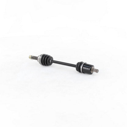 TrakMotive CV Axle Assembly JDR-7006