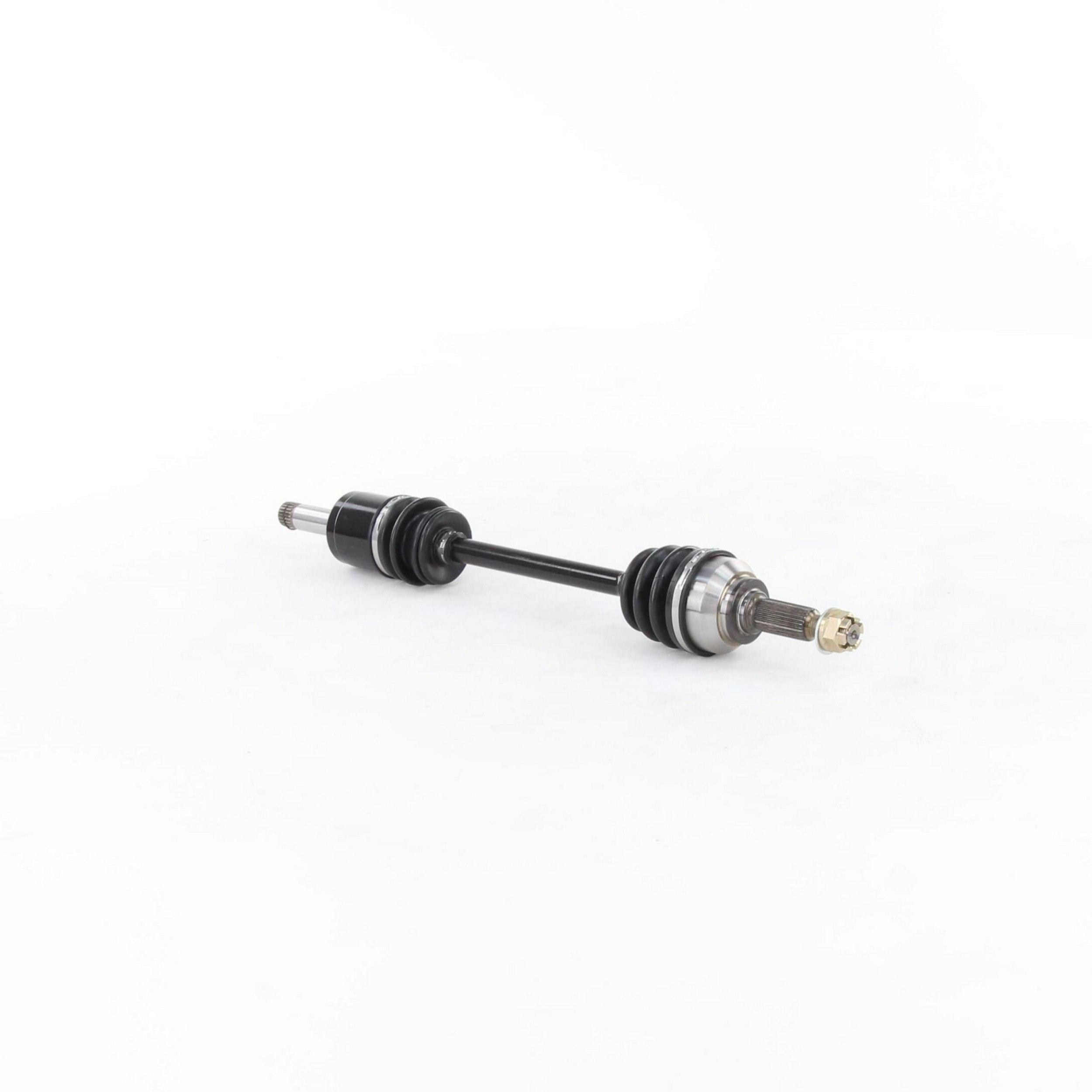TrakMotive CV Axle Assembly JDR-7007