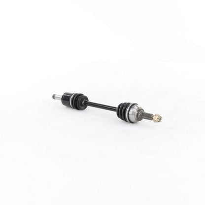 TrakMotive CV Axle Assembly JDR-7007