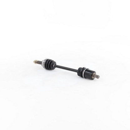 TrakMotive CV Axle Assembly JDR-7010