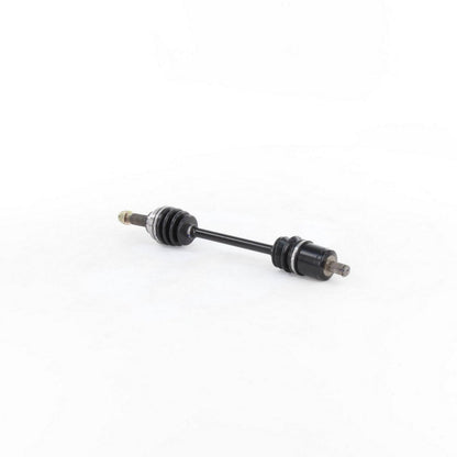 TrakMotive CV Axle Assembly JDR-7010