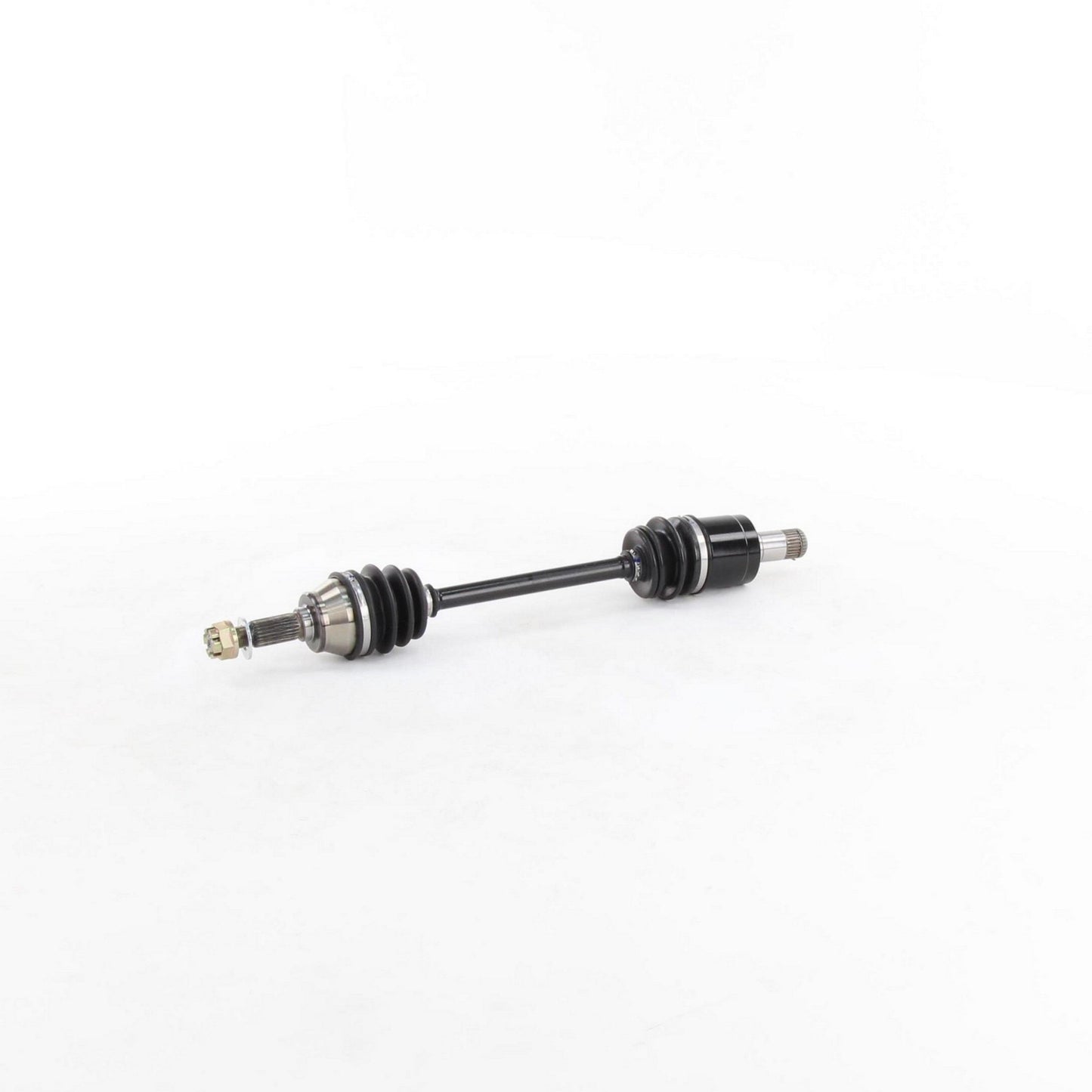 TrakMotive CV Axle Assembly JDR-7011