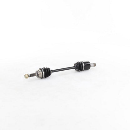 TrakMotive CV Axle Assembly JDR-7011