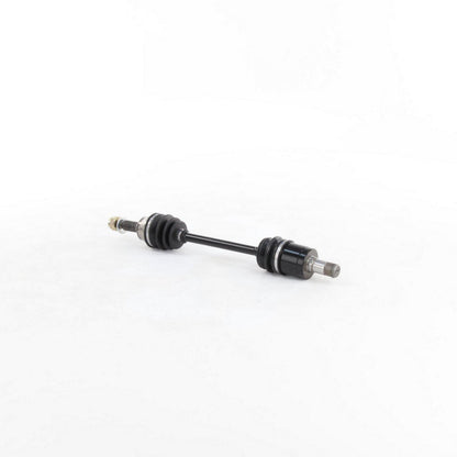 TrakMotive CV Axle Assembly JDR-7011