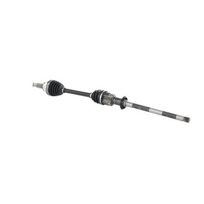 TrakMotive CV Axle Shaft JG-8001