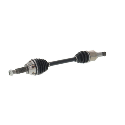 TrakMotive CV Axle Shaft JG-8002