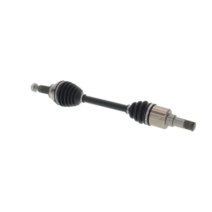 TrakMotive New CV Axle Shaft JG-8002