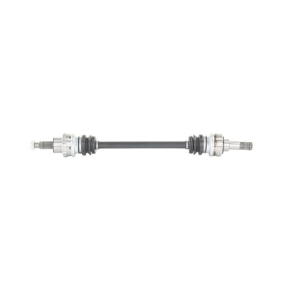 TrakMotive New CV Axle Shaft JG-8003