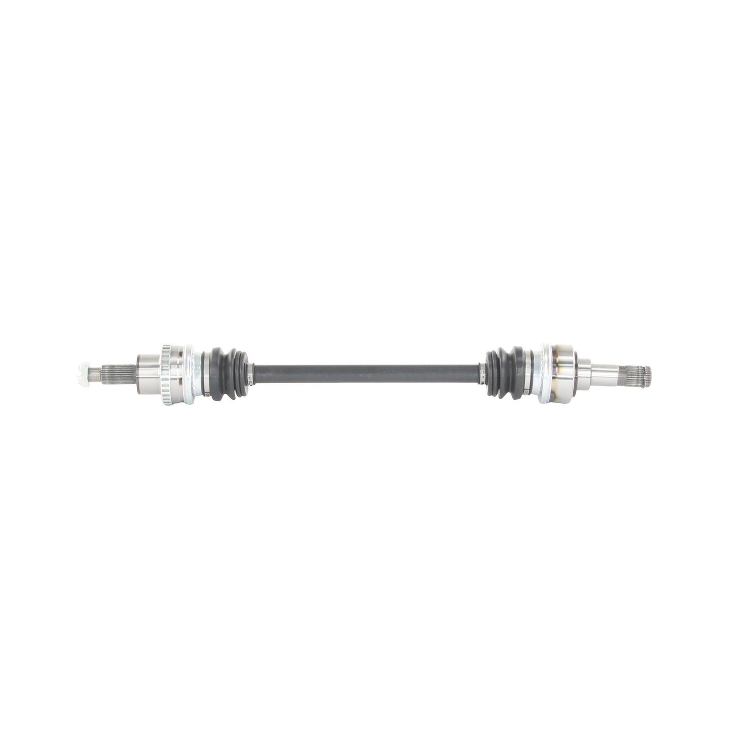 TrakMotive CV Axle Shaft JG-8003