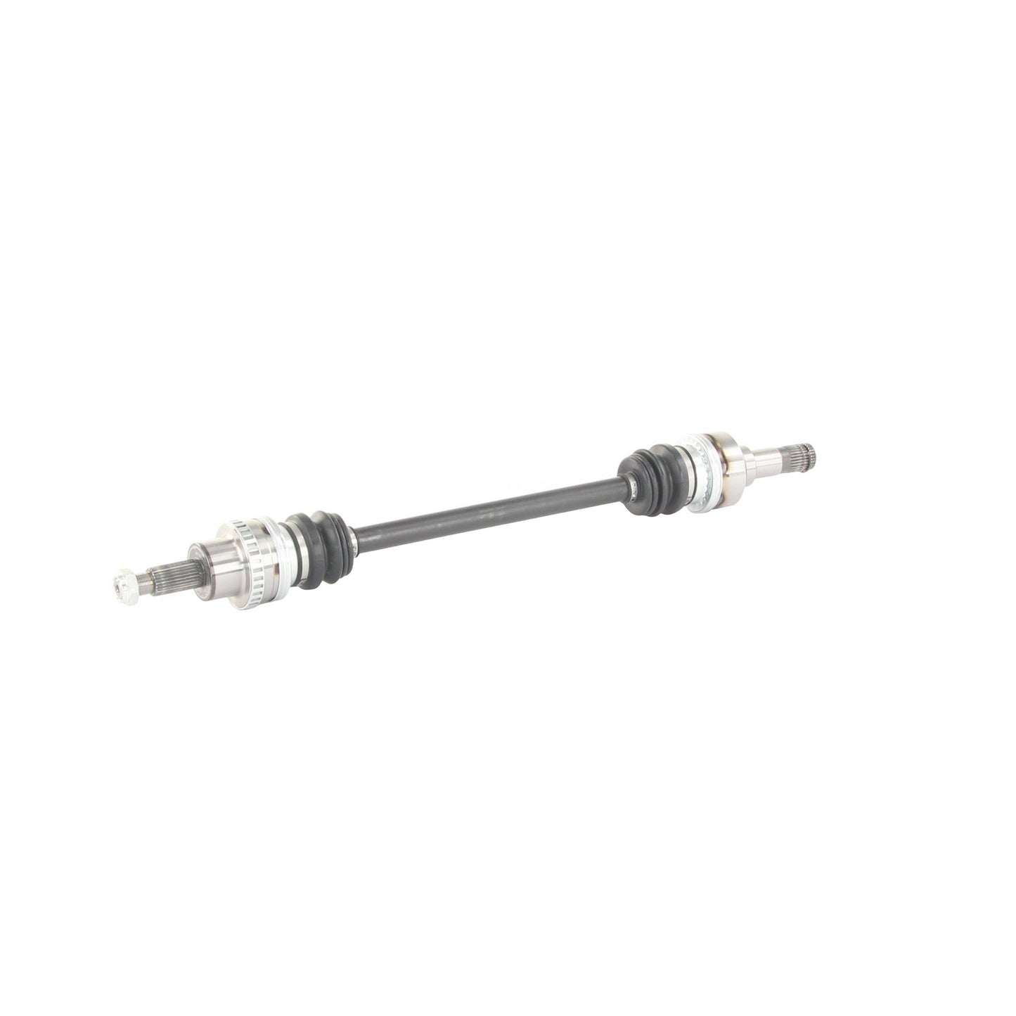 TrakMotive New CV Axle Shaft JG-8003
