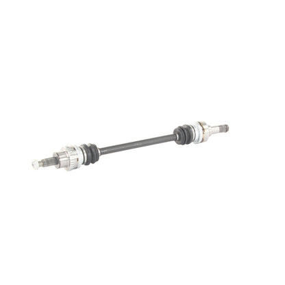 TrakMotive New CV Axle Shaft JG-8003