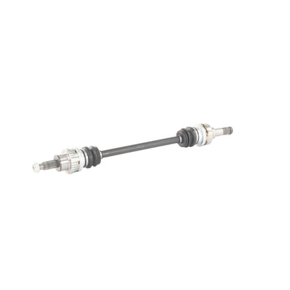 TrakMotive CV Axle Shaft JG-8003