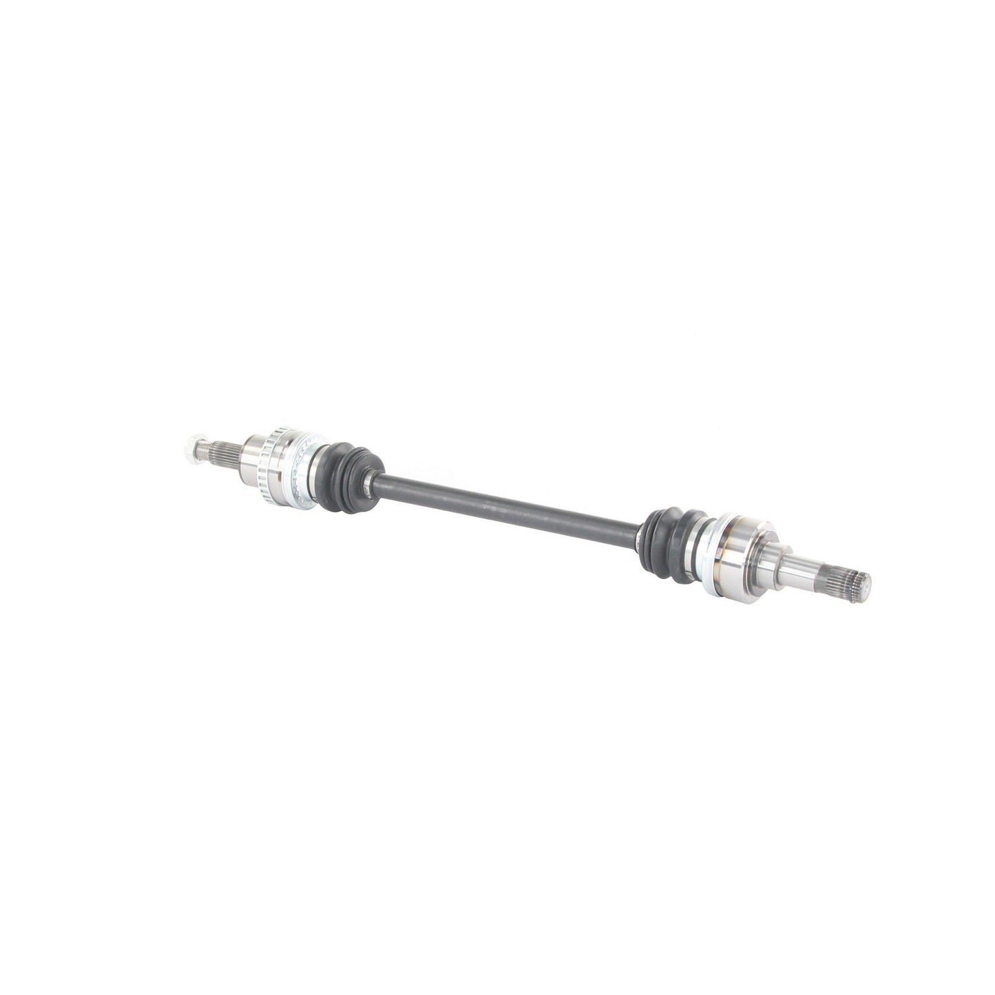 TrakMotive New CV Axle Shaft JG-8003