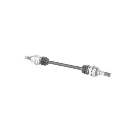 TrakMotive CV Axle Shaft JG-8003